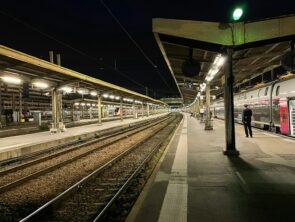 dorian-le-senechal-NMrTCgAq9Kc-unsplash